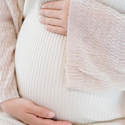 所以那是6英⌚寸砷化镓VCS🎞EL技🍌🖇中国正规助孕机构术😷